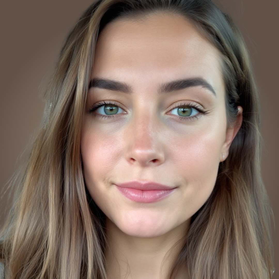 permanentní-makeup-stredni-intenzita-vlasy